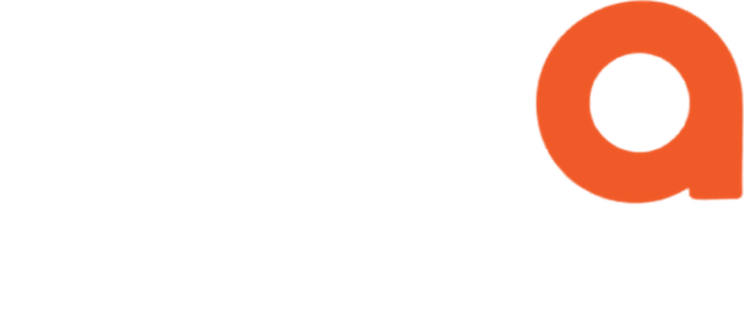 White Paper Academy